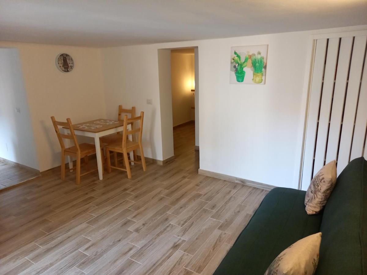 A Casa Di Nora *
